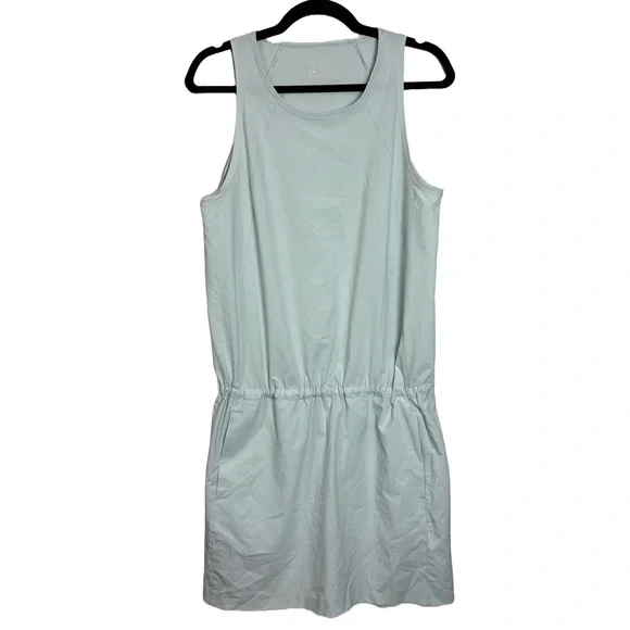 Arc'teryx | Dresses | Arcteryx Womens Athletic Tank Dress Size M | Poshmark Arc'teryx | Dresses | Arcteryx Womens Athletic Tank Dress Size M | Poshmark